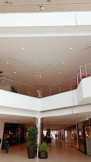 GC-Shopping El Muelle (Las Palmas) 2026-06.jpg